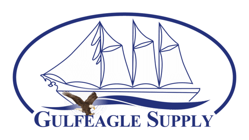 Gulfeagle Supply