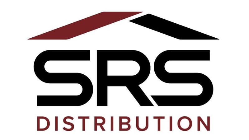 SRS Distribution