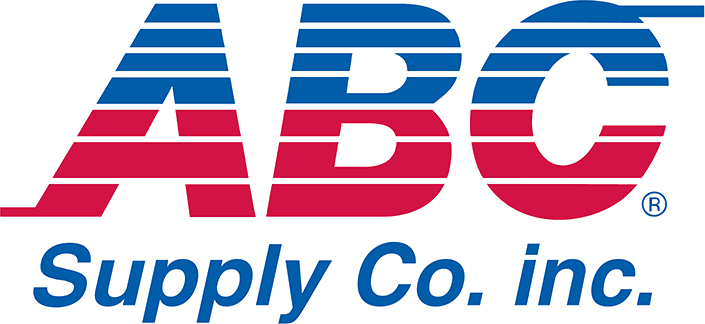 ABC Supply