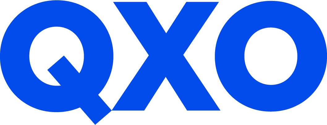 QXO