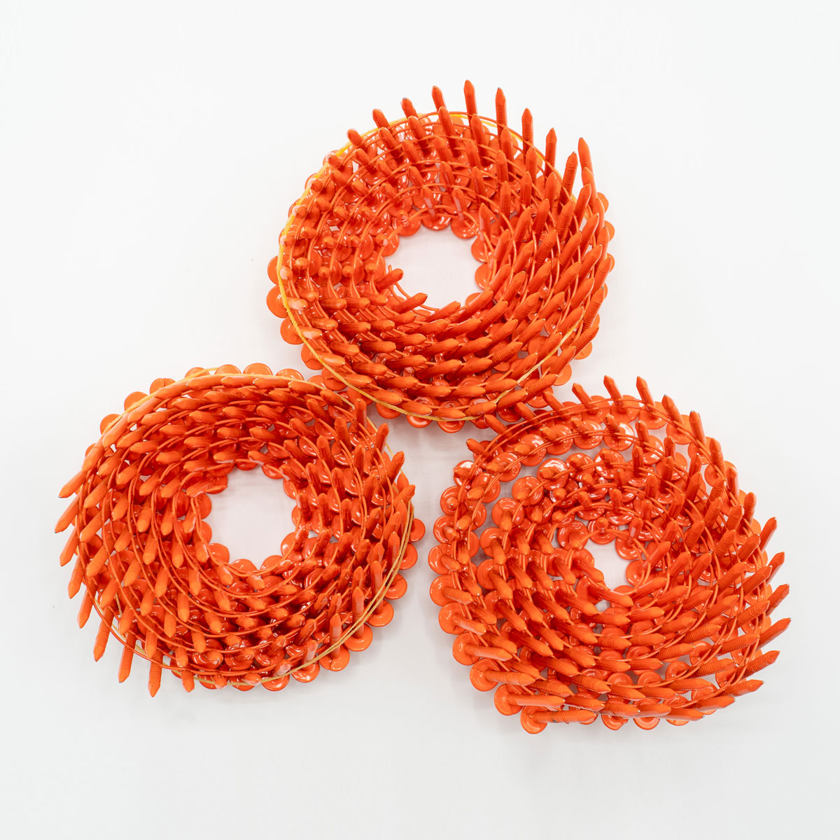 Engineering placeholder