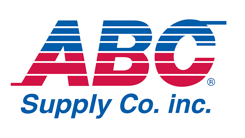 ABC Supply Logo