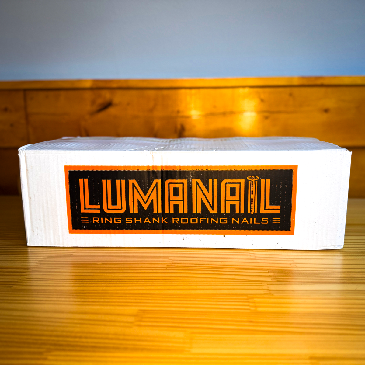 International Roofing Expo announcement placeholder