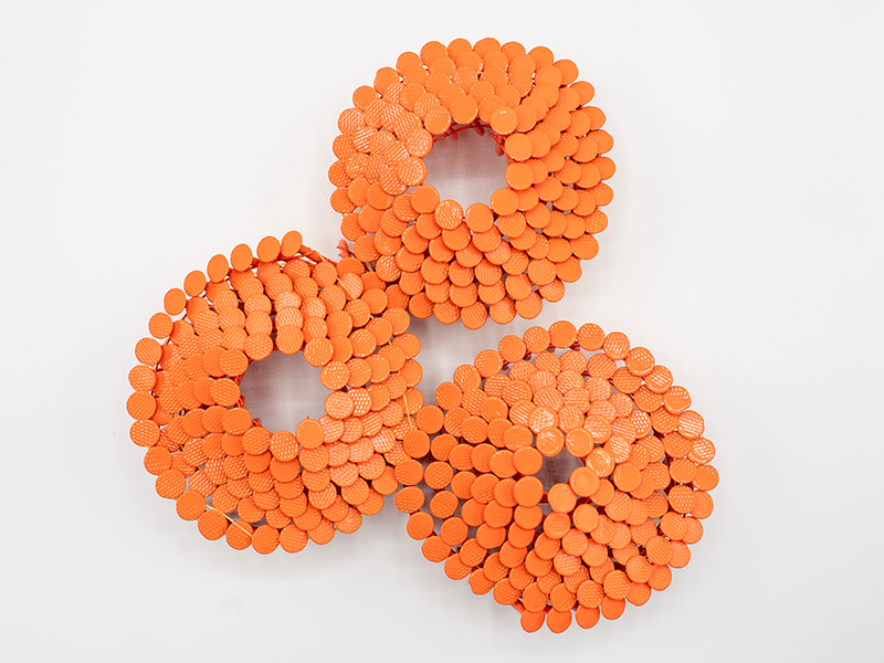 LumaNail distribution partners