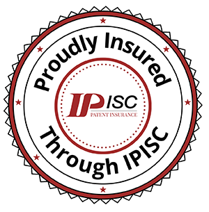 IPISC Logo