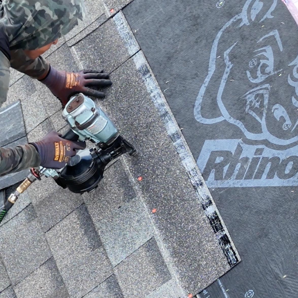 LumaNail product detail FPO